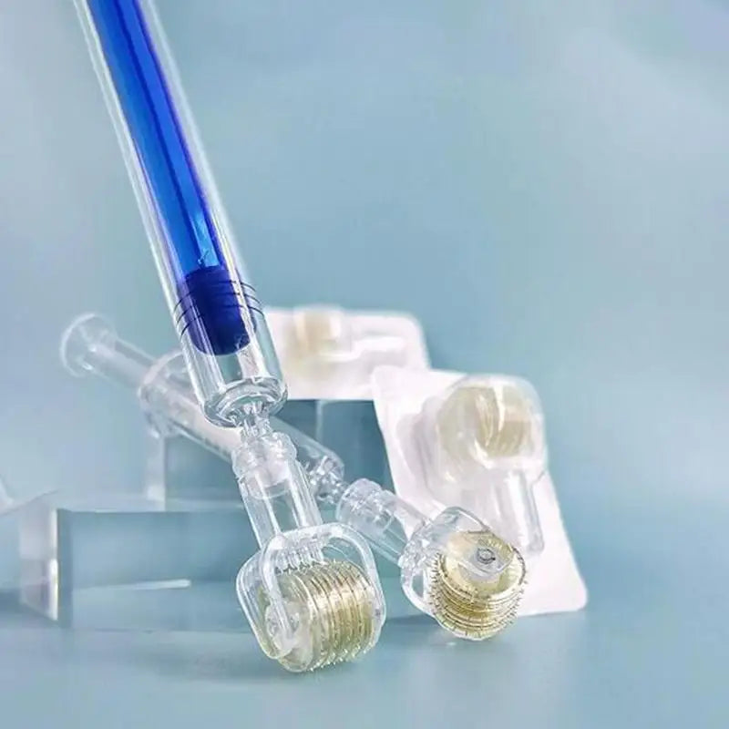 Microneedle Derma Stamp 0,25 mm