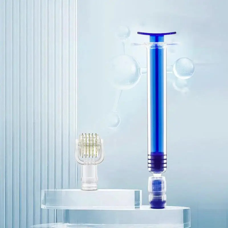 Microneedle Derma Stamp 0,25 mm