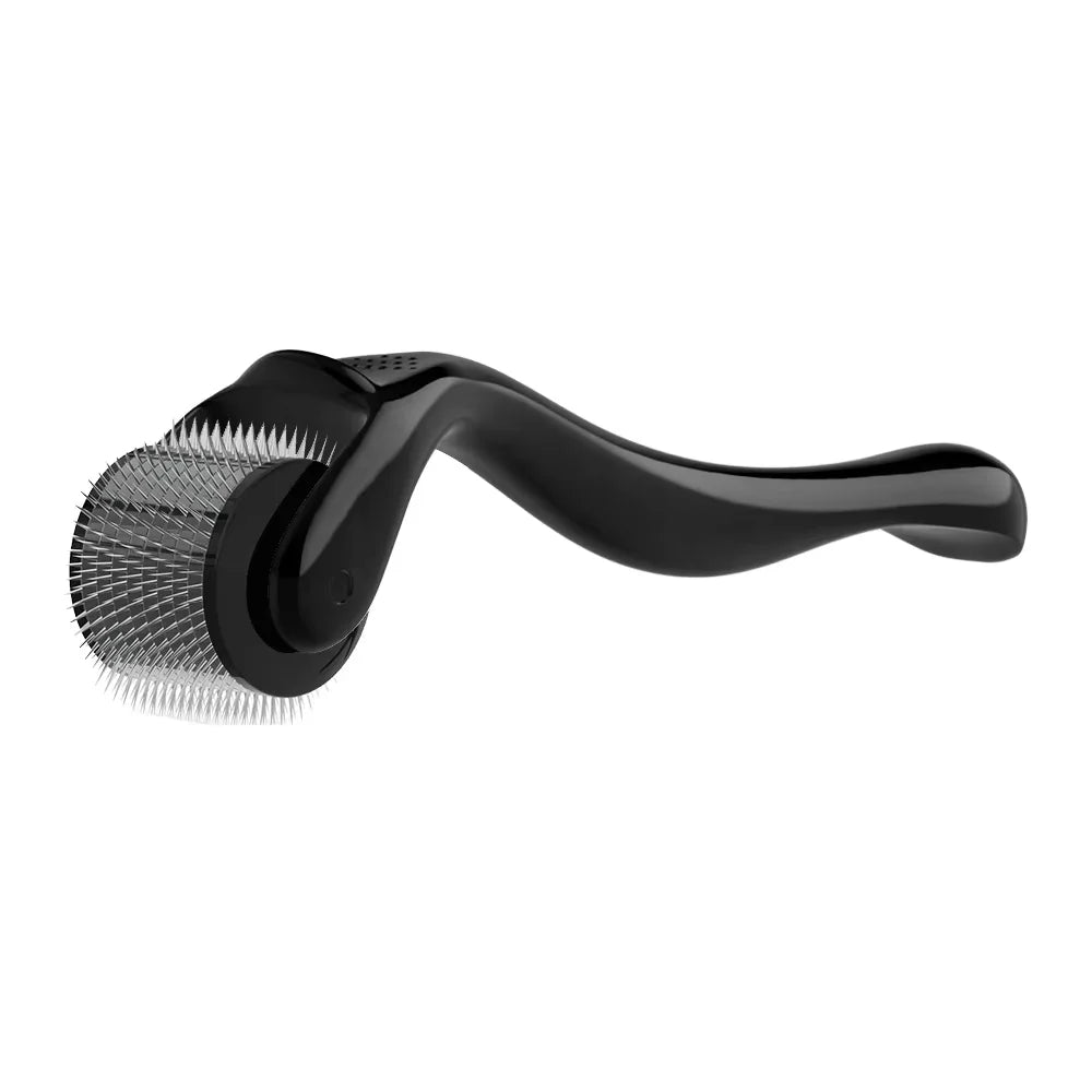 Derma Roller 540 – 0,2 / 0,25 / 0,3 mm