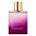 Luxury Date Eau De Parfum for Women 100ml